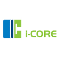 Picture for category WUXI i-CORE Electronics Co., Ltd.