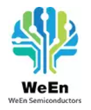 Picture for category WeEn Semiconductors