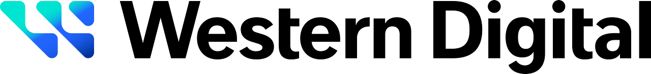 Picture for category Western Digital
