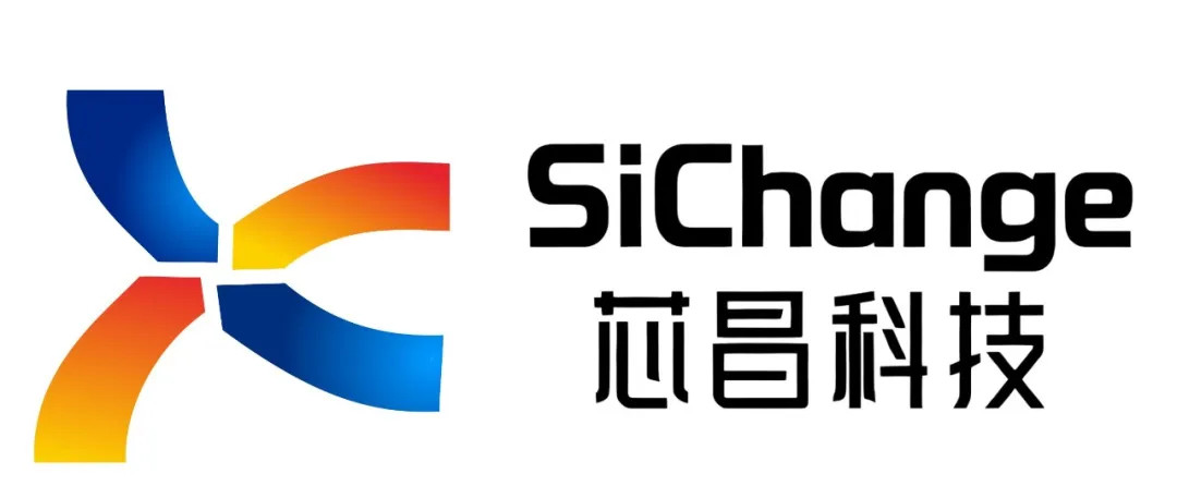 Picture for category Wuhan SiChange Technology Co., Ltd.