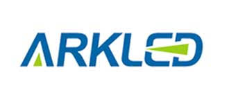 Picture for category Wuxi Ark Technology Electronic Co., Ltd.
