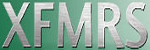 Picture for category XFMRS Inc.