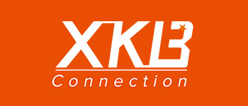 Picture for category XKB Connection