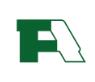 Picture for category Xiamen Faratronic Co., Ltd