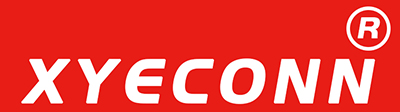 Picture for category Xiamen Xin Yi Precision Electronics Co., Ltd.