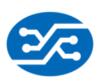 Picture for category Xiamen Xinwang Electronic Technology Co., Ltd.