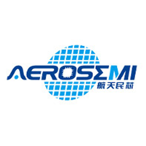 Picture for category Xi'an Aerosemi Technology Co., Ltd.