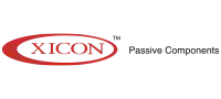 Picture for category Xicon