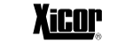 Picture for category Xicor Inc.