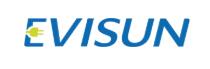 Picture for category Xingning Yi Cheng Electronic Technology Co., Ltd.