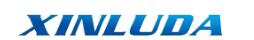 Picture for category Xinluda Information Technology Co., Ltd.