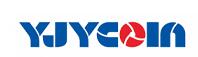 Picture for category YJYCOIN