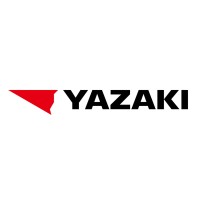 Picture for category Yazaki