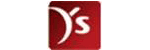 Picture for category Yea Shin Technology Co., Ltd
