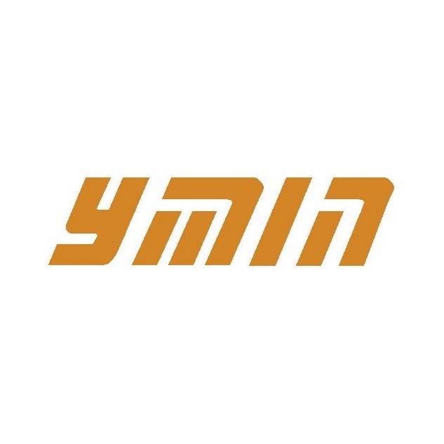 Picture for category Ymin