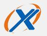 Picture for category Yuexin Electronics Co., Ltd.