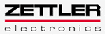 Picture for category ZETTLER Electronics