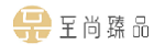 Picture for category ZP Semiconductor