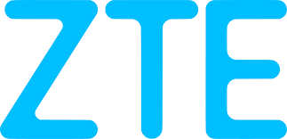 Picture for category ZTE Corporation