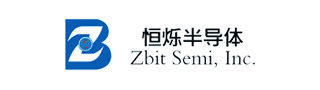 Picture for category Zbit Semiconductor, Inc.