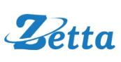 Picture for category Zetta