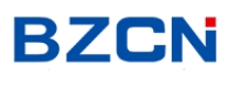 Picture for category Zhejiang Bozhong Electric Co., Ltd.