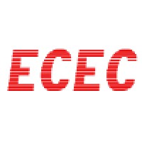 Picture for category Zhejiang East Crystal Electronic