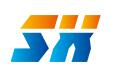 Picture for category Zhejiang Xinmai Technology Co., Ltd