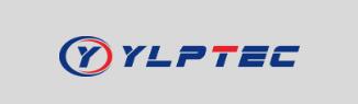 Picture for category Zhongshan Yichuan Electronic Technology Co., Ltd.