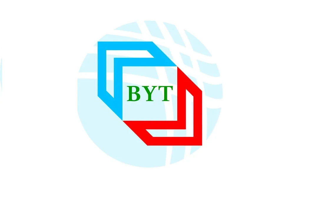 Picture for category Zhuhai BOYA Technology Co.,Ltd.