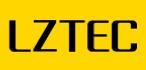 Picture for category Zhuhai Lizhi Technology Co., Ltd