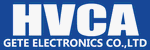 Picture for category getedz electronics