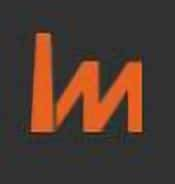 Picture for category iMakr