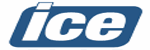 Picture for category ice Components, Ins.