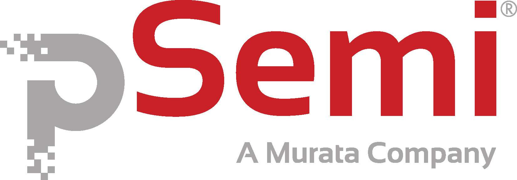Picture for category pSemi