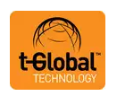 Picture for category t-Global Technology